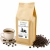 Kawa ziarnista Kolumbia Excelso Medelin 1 kg